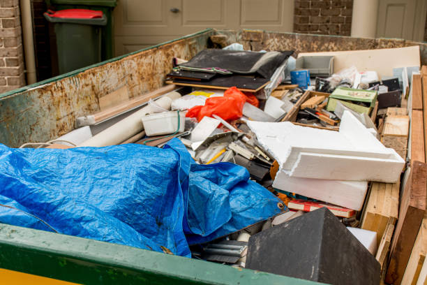 Best Property Management Cleanouts  in Toluca, IL