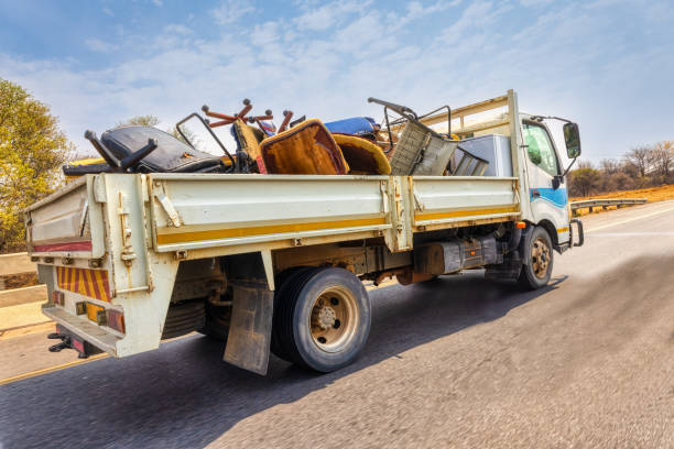 Best Office Cleanout  in Toluca, IL